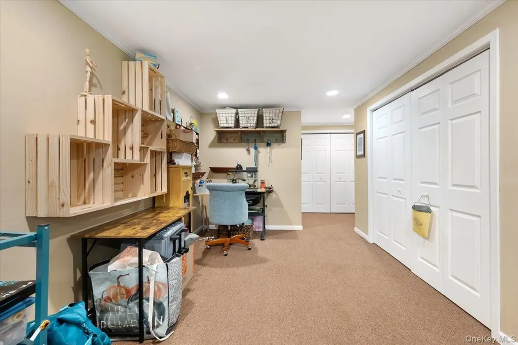 604 Bentley Court Brewster NY 10509