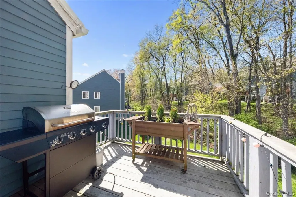 604 Bentley Court Brewster NY 10509