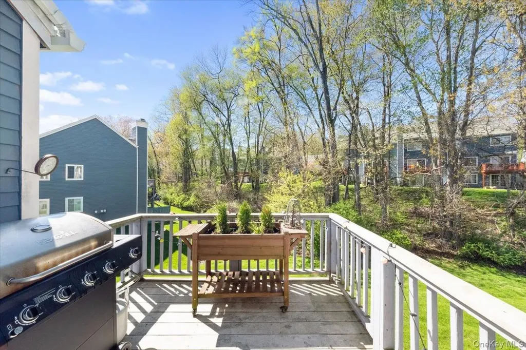 604 Bentley Court Brewster NY 10509