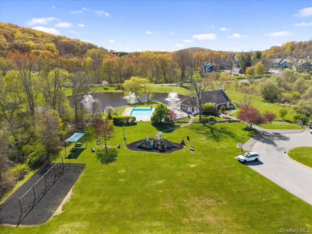604 Bentley Court Brewster NY 10509