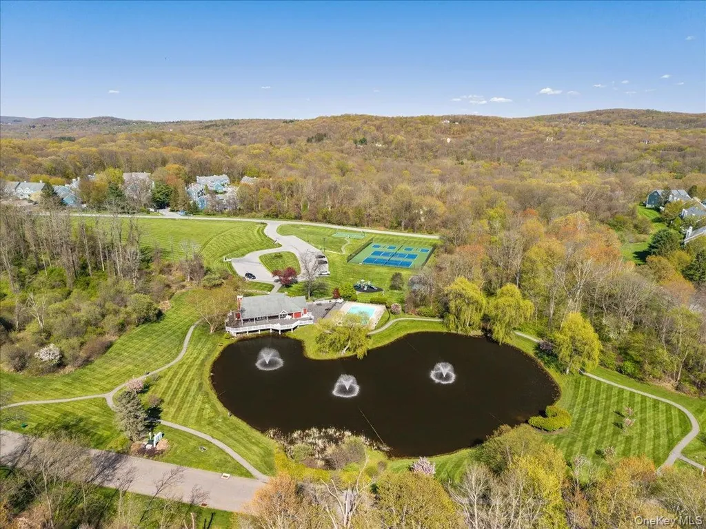 604 Bentley Court Brewster NY 10509