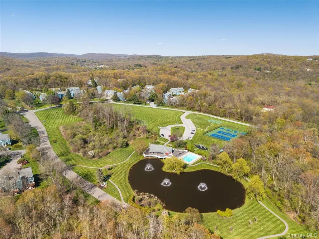 604 Bentley Court Brewster NY 10509