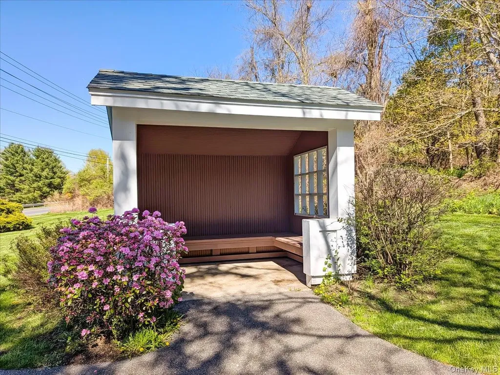 604 Bentley Court Brewster NY 10509