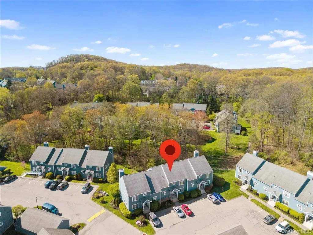 604 Bentley Court Brewster NY 10509