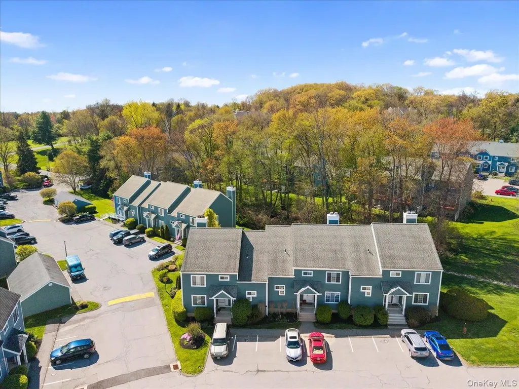 604 Bentley Court Brewster NY 10509