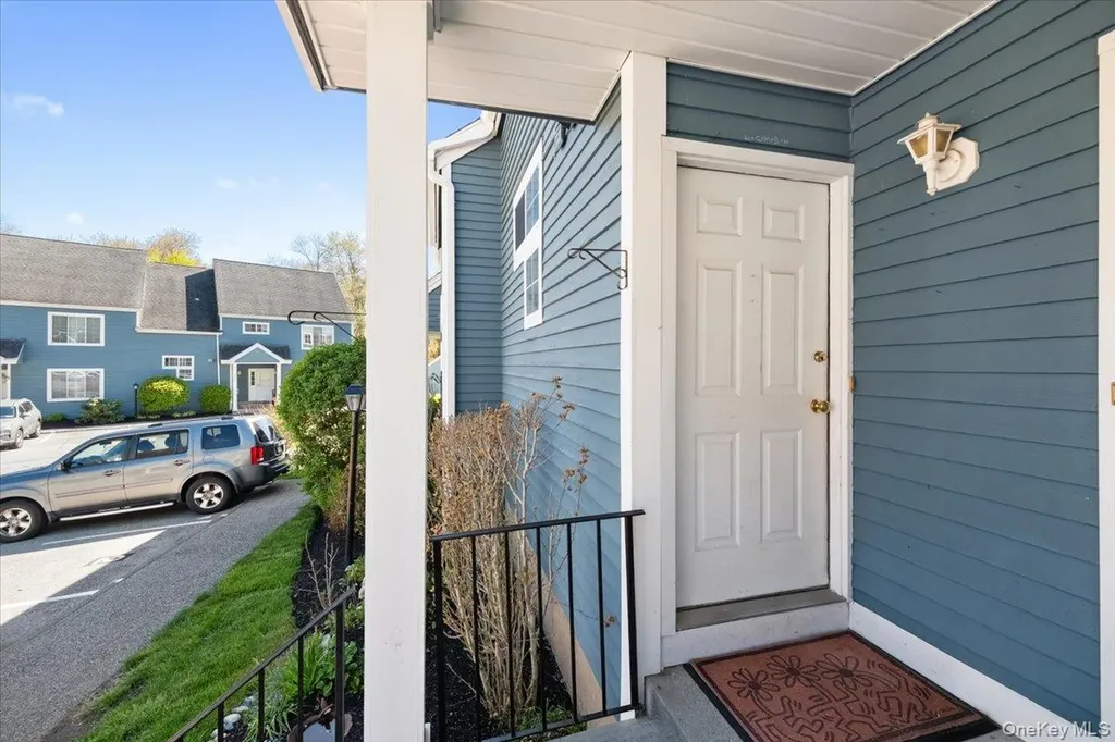 604 Bentley Court Brewster NY 10509