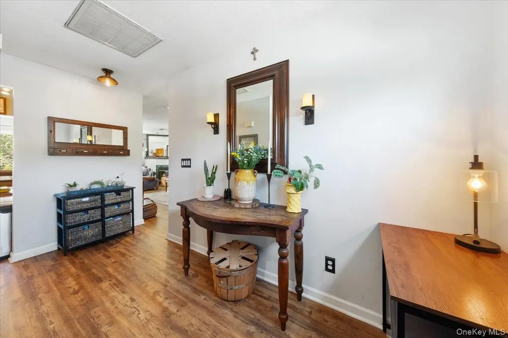 604 Bentley Court Brewster NY 10509