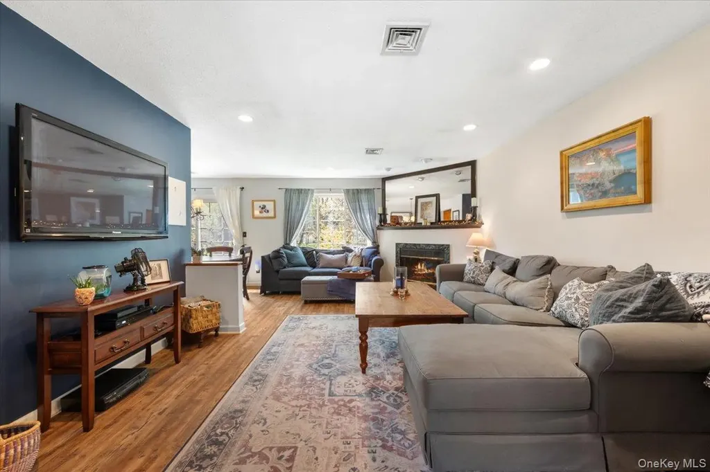 604 Bentley Court Brewster NY 10509