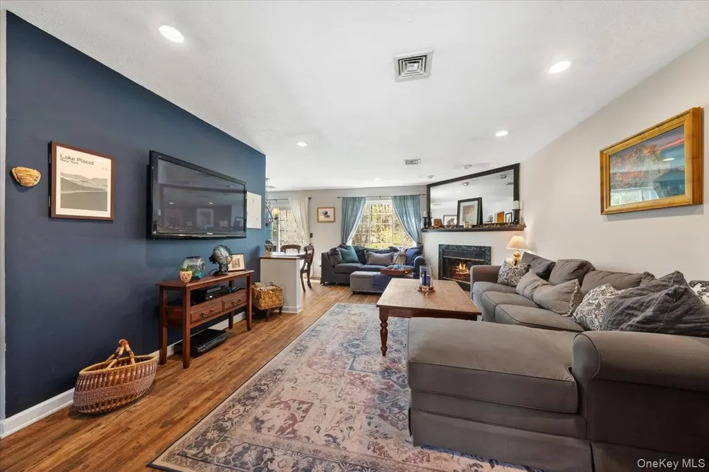 604 Bentley Court Brewster NY 10509