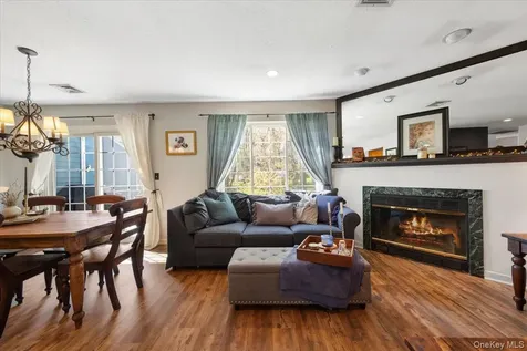 604 Bentley Court Brewster NY 10509