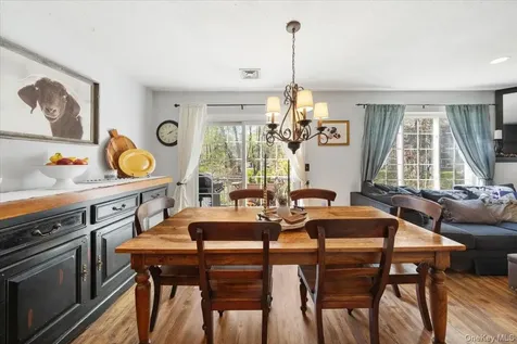 604 Bentley Court Brewster NY 10509