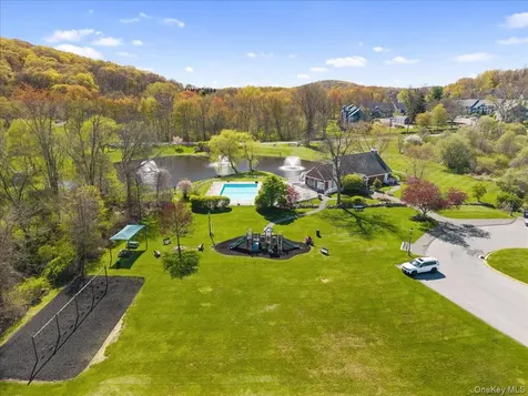 604 Bentley Court Brewster NY 10509