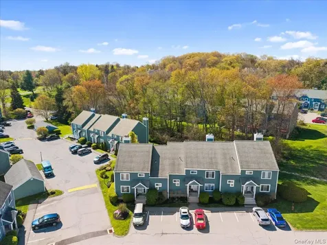 604 Bentley Court Brewster NY 10509