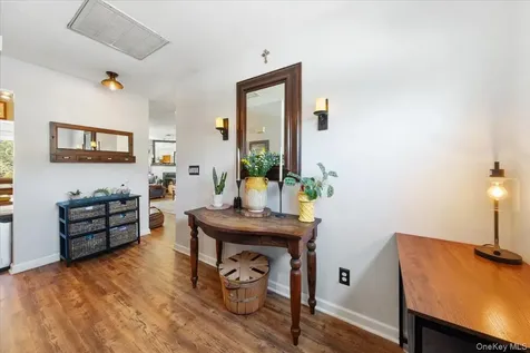 604 Bentley Court Brewster NY 10509