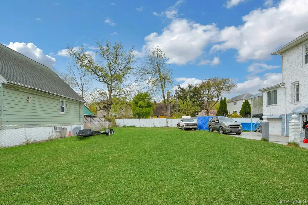 511 Beach Avenue Bronx NY 10473