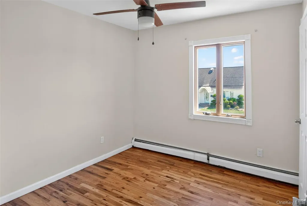 101 Jetmore Place Massapequa NY 11758