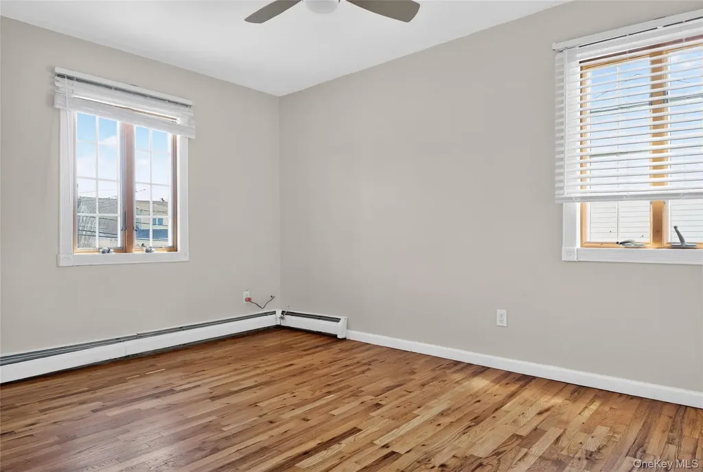 101 Jetmore Place Massapequa NY 11758