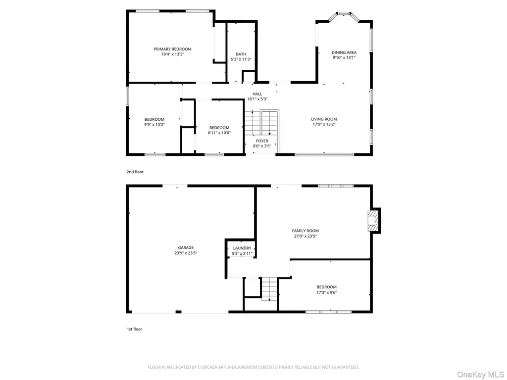101 Jetmore Place Massapequa NY 11758