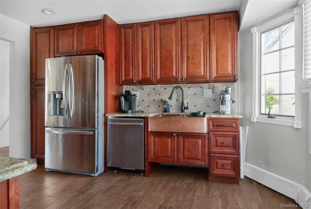 101 Jetmore Place Massapequa NY 11758