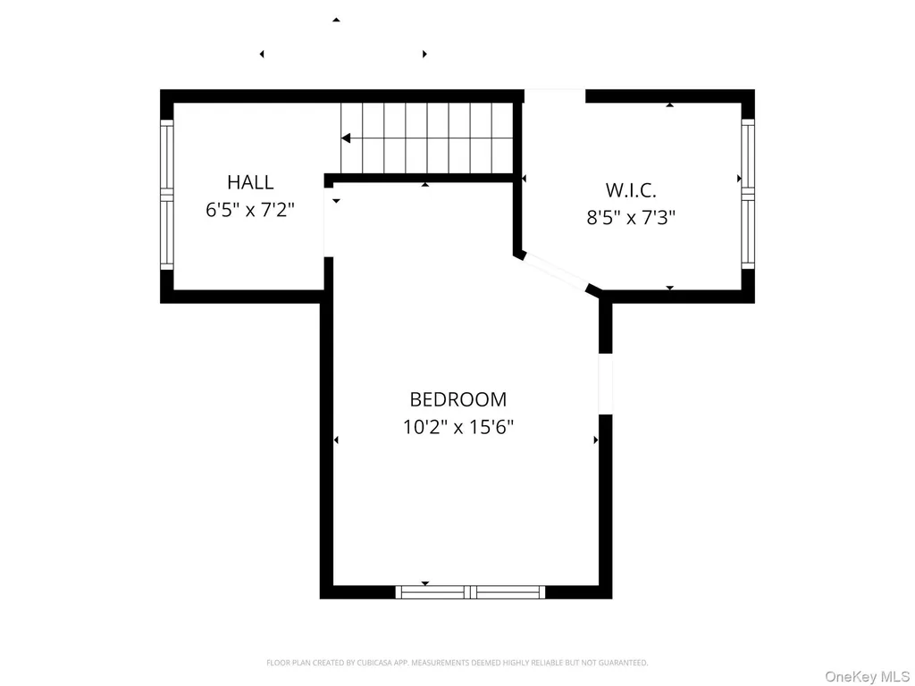 515 Beach Avenue Bronx NY 10473