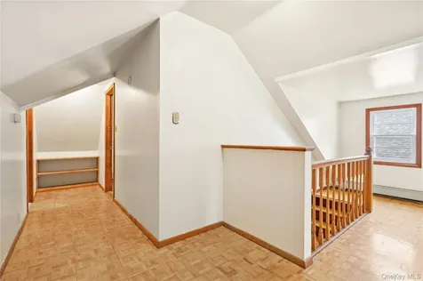 156 Goodwin Avenue Staten Island NY 10314
