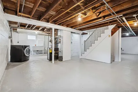 156 Goodwin Avenue Staten Island NY 10314