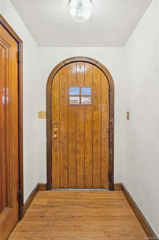 156 Goodwin Avenue Staten Island NY 10314