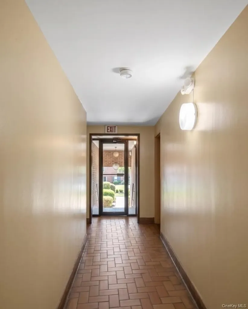 41-37 Parsons Boulevard Flushing NY 11355
