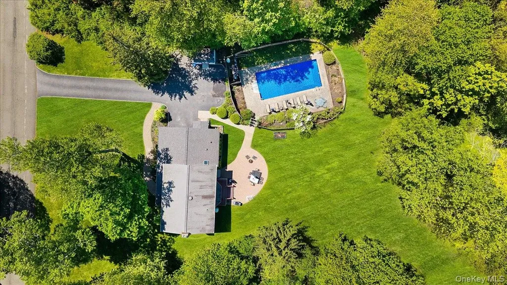 119 Edgewood Road Ossining NY 10562