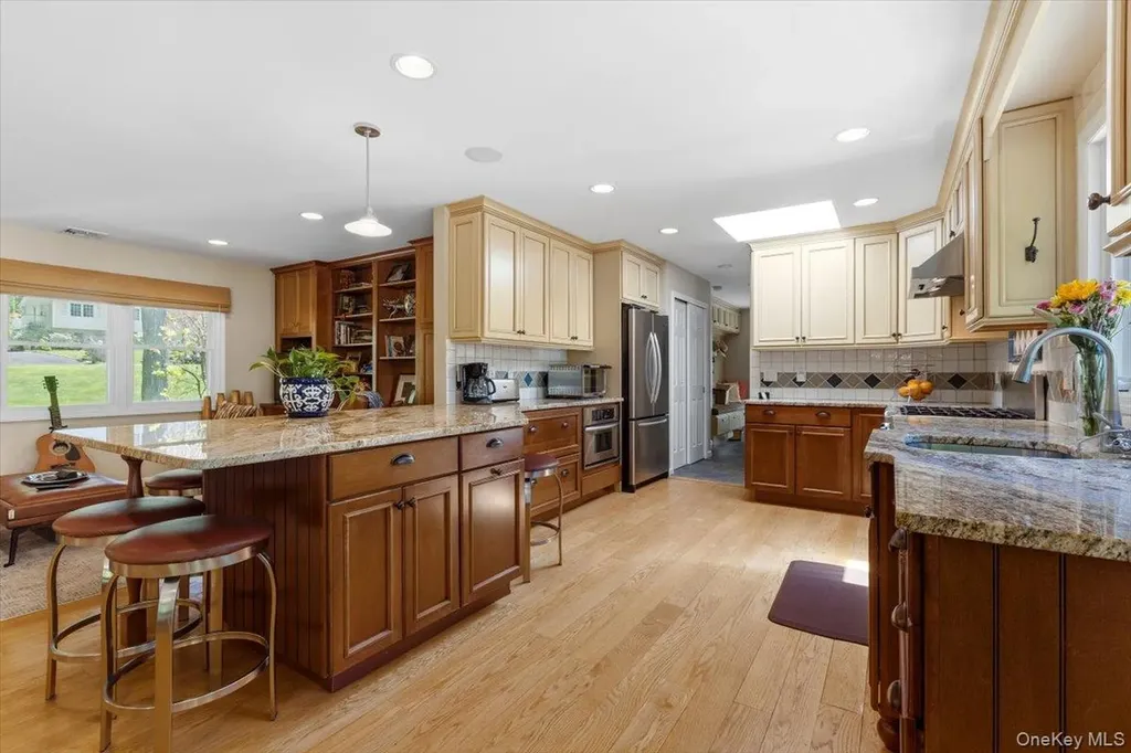 119 Edgewood Road Ossining NY 10562