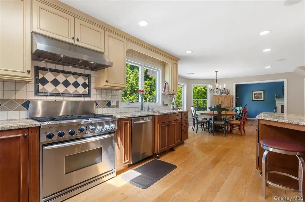 119 Edgewood Road Ossining NY 10562