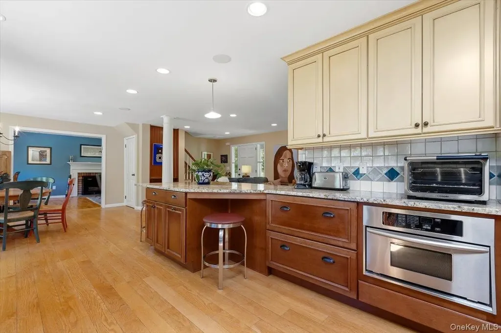 119 Edgewood Road Ossining NY 10562