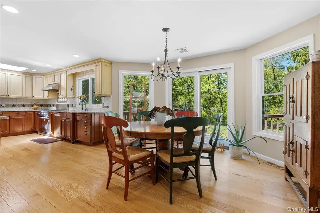 119 Edgewood Road Ossining NY 10562