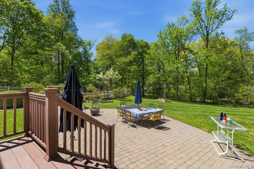 119 Edgewood Road Ossining NY 10562