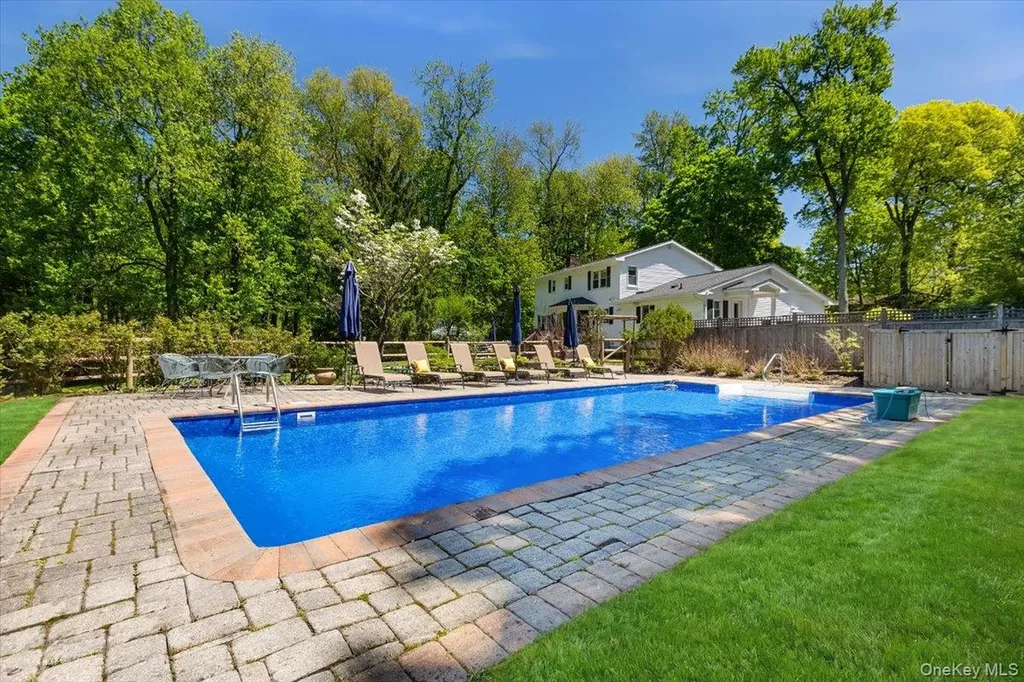 119 Edgewood Road Ossining NY 10562