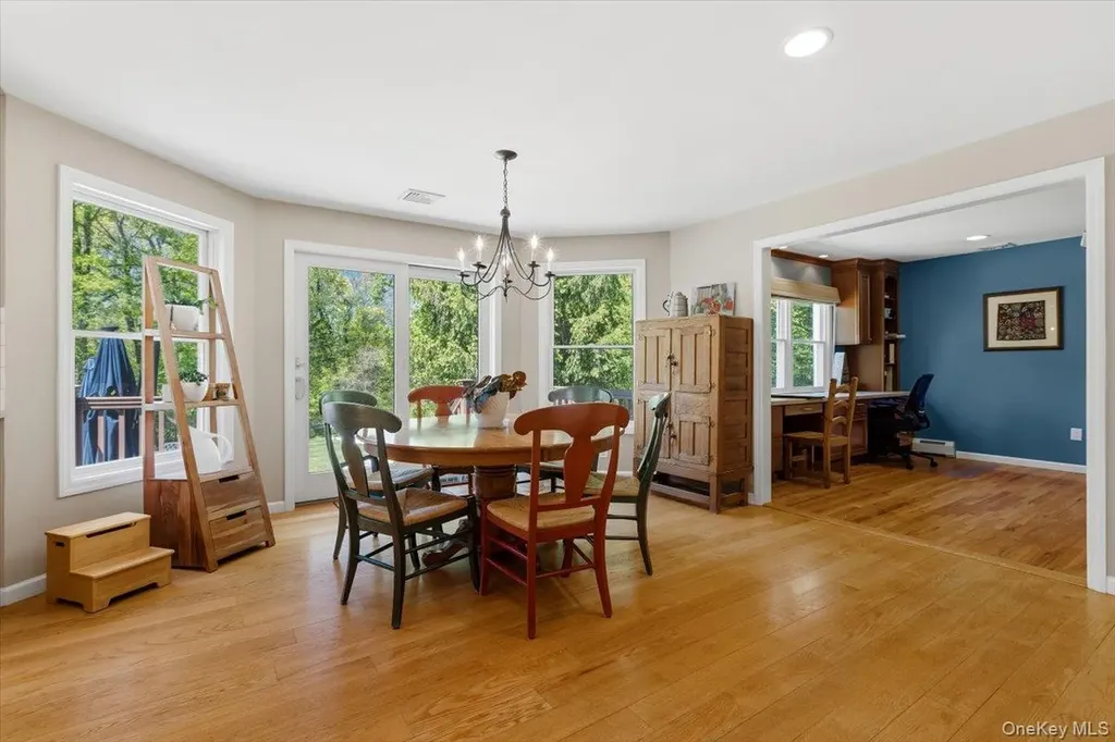 119 Edgewood Road Ossining NY 10562