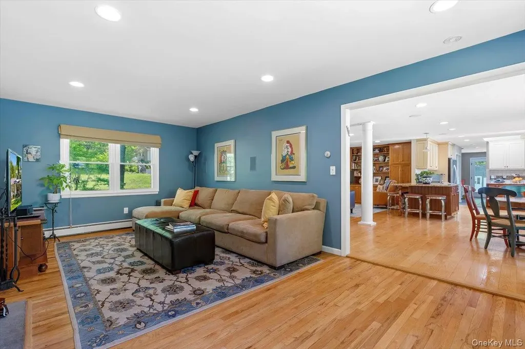 119 Edgewood Road Ossining NY 10562