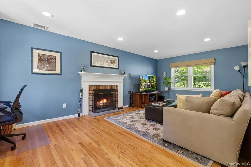 119 Edgewood Road Ossining NY 10562