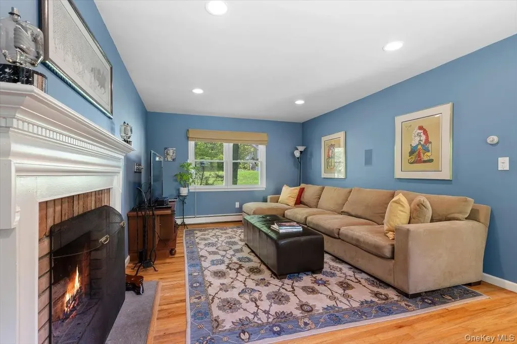 119 Edgewood Road Ossining NY 10562