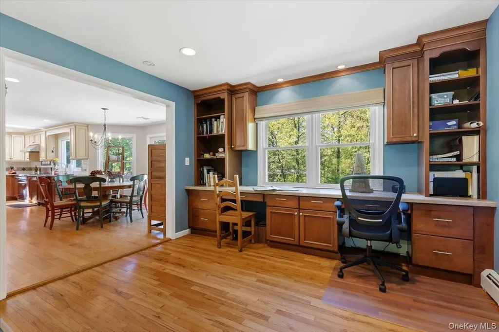 119 Edgewood Road Ossining NY 10562