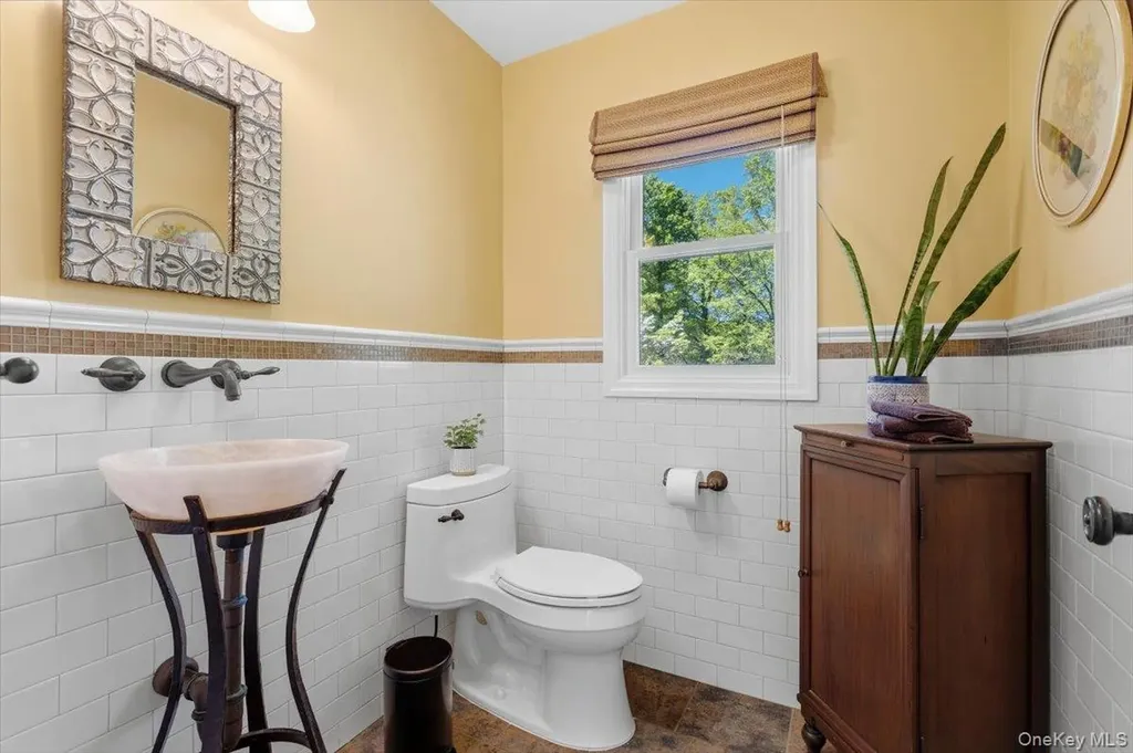 119 Edgewood Road Ossining NY 10562