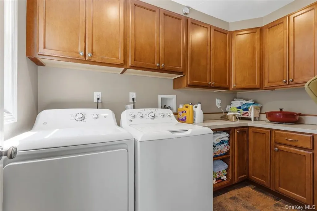119 Edgewood Road Ossining NY 10562