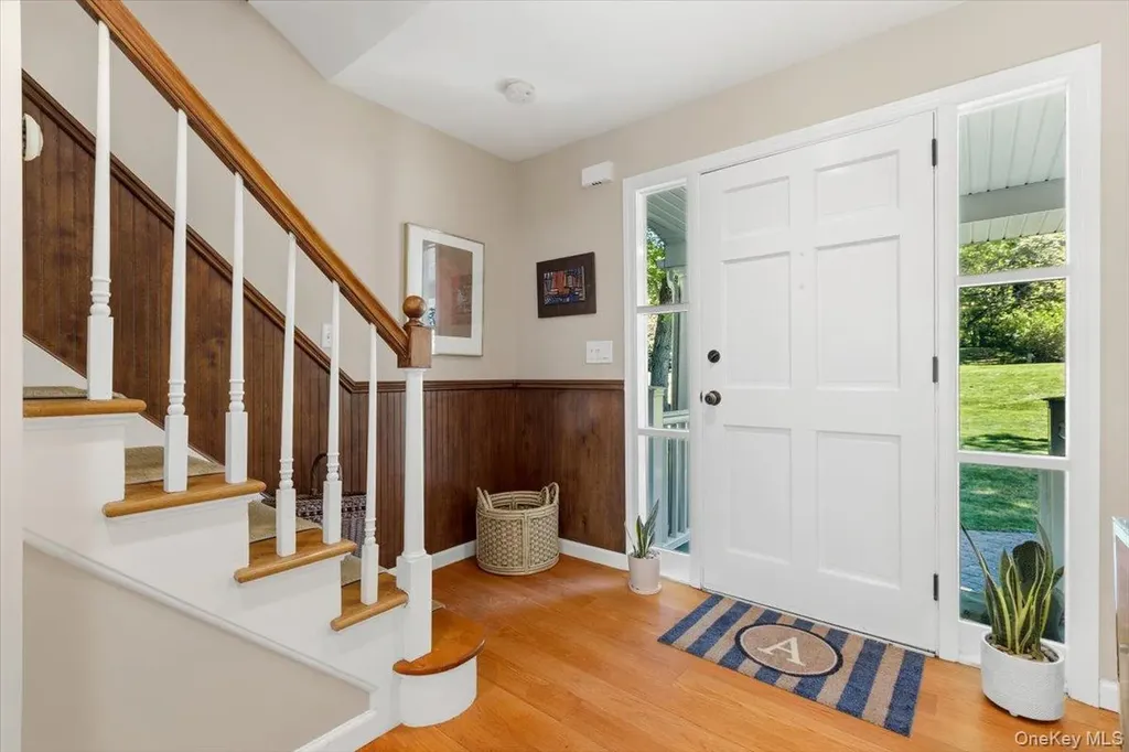 119 Edgewood Road Ossining NY 10562