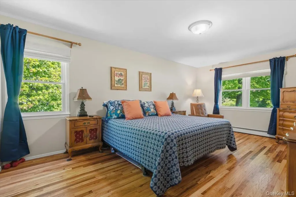 119 Edgewood Road Ossining NY 10562