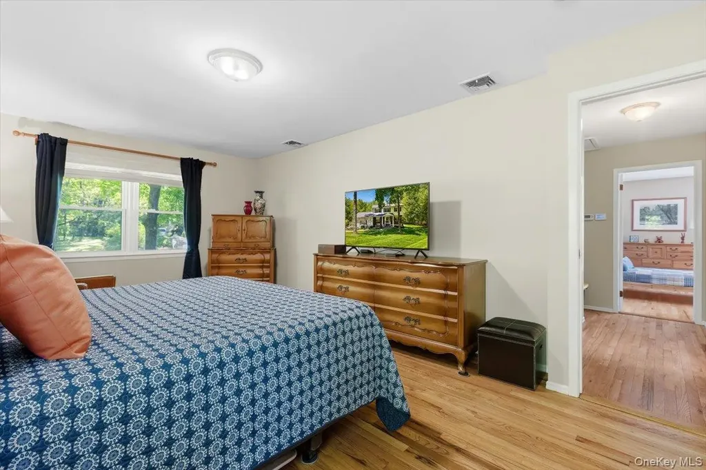 119 Edgewood Road Ossining NY 10562