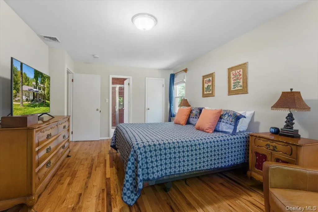 119 Edgewood Road Ossining NY 10562