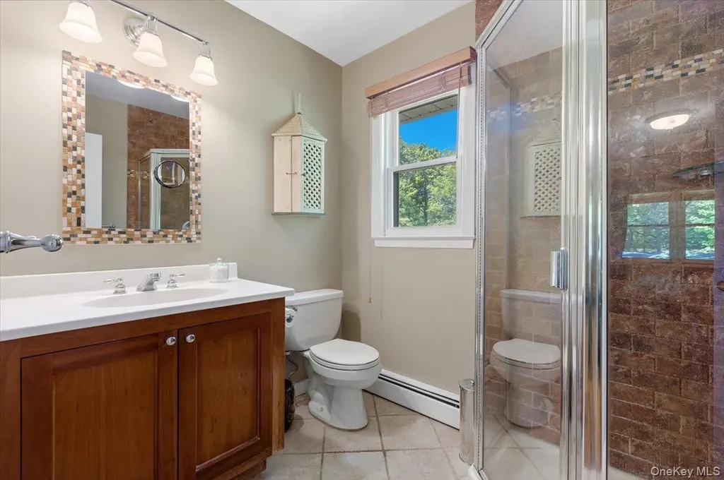 119 Edgewood Road Ossining NY 10562