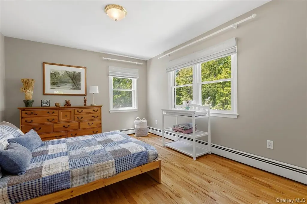 119 Edgewood Road Ossining NY 10562