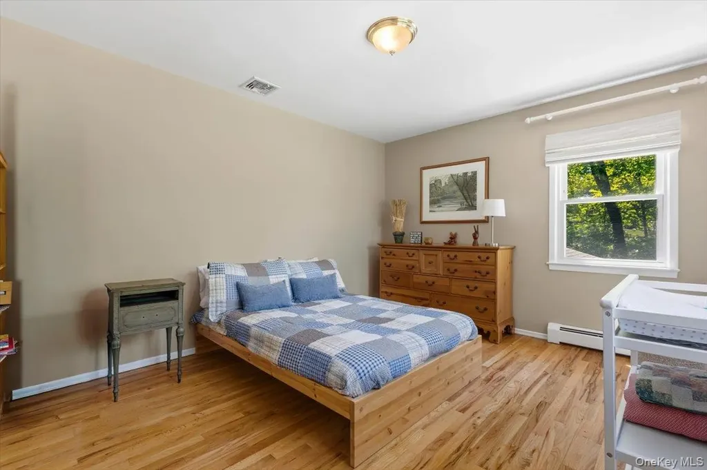 119 Edgewood Road Ossining NY 10562