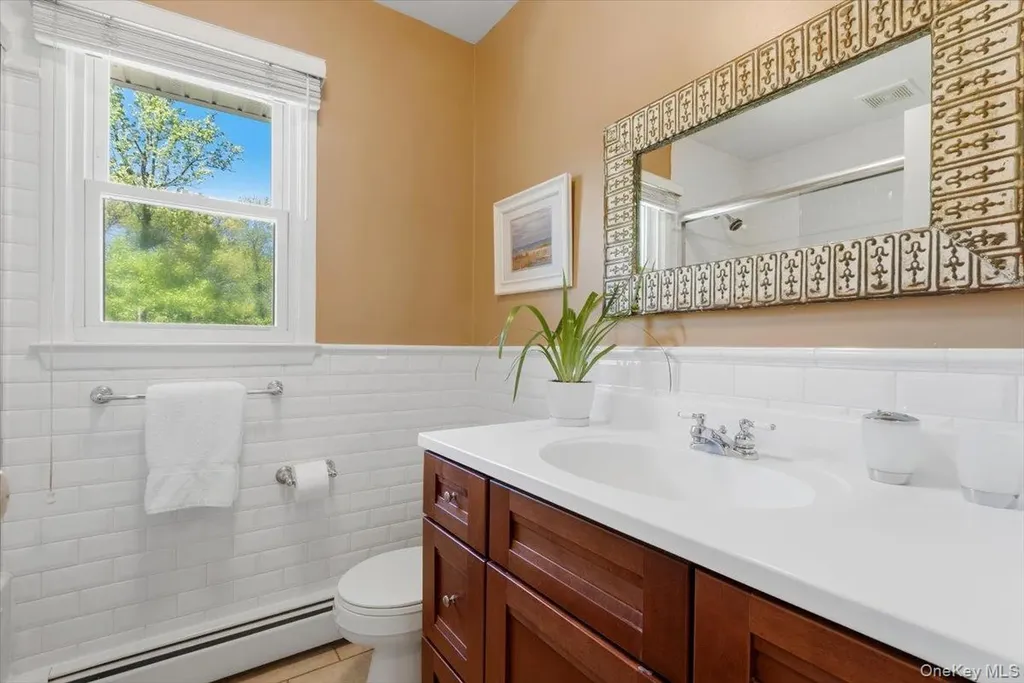 119 Edgewood Road Ossining NY 10562